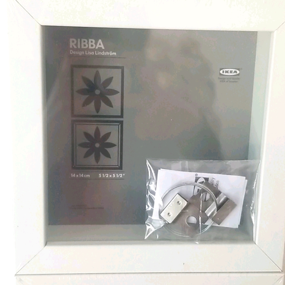Design wall art